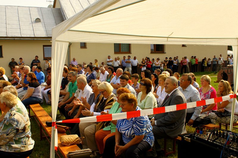 2014 Jurmak  147.JPG